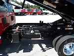 Used 2022 Ram 3500 Regular Cab Dump Truck for sale #R-31658 - photo 51