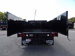 Used 2022 Ram 3500 Regular Cab Dump Truck for sale #R-31658 - photo 52