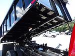 Used 2022 Ram 3500 Regular Cab Dump Truck for sale #R-31658 - photo 54