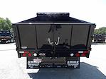 Used 2022 Ram 3500 Regular Cab Dump Truck for sale #R-31658 - photo 5