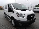 Used 2023 Ford Transit 250 Low Roof Empty Cargo Van for sale #R-31659 - photo 10