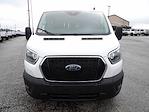 Used 2023 Ford Transit 250 Low Roof Empty Cargo Van for sale #R-31659 - photo 11