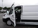 Used 2023 Ford Transit 250 Low Roof Empty Cargo Van for sale #R-31659 - photo 12