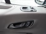 Used 2023 Ford Transit 250 Low Roof Empty Cargo Van for sale #R-31659 - photo 14