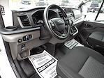 Used 2023 Ford Transit 250 Low Roof Empty Cargo Van for sale #R-31659 - photo 15