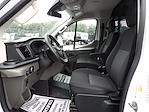 Used 2023 Ford Transit 250 Low Roof Empty Cargo Van for sale #R-31659 - photo 16