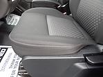 Used 2023 Ford Transit 250 Low Roof Empty Cargo Van for sale #R-31659 - photo 17