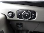 Used 2023 Ford Transit 250 Low Roof Empty Cargo Van for sale #R-31659 - photo 18