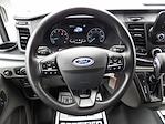 Used 2023 Ford Transit 250 Low Roof Empty Cargo Van for sale #R-31659 - photo 19