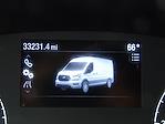 Used 2023 Ford Transit 250 Low Roof Empty Cargo Van for sale #R-31659 - photo 20