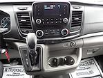 Used 2023 Ford Transit 250 Low Roof Empty Cargo Van for sale #R-31659 - photo 21