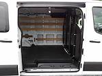 Used 2023 Ford Transit 250 Low Roof Empty Cargo Van for sale #R-31659 - photo 24