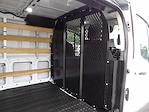 Used 2023 Ford Transit 250 Low Roof Empty Cargo Van for sale #R-31659 - photo 25