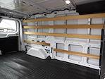 Used 2023 Ford Transit 250 Low Roof Empty Cargo Van for sale #R-31659 - photo 26