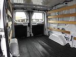Used 2023 Ford Transit 250 Low Roof Empty Cargo Van for sale #R-31659 - photo 27