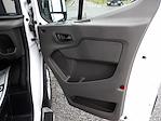 Used 2023 Ford Transit 250 Low Roof Empty Cargo Van for sale #R-31659 - photo 28