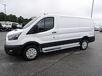 Used 2023 Ford Transit 250 Low Roof Empty Cargo Van for sale #R-31659 - photo 3