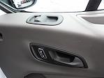 Used 2023 Ford Transit 250 Low Roof Empty Cargo Van for sale #R-31659 - photo 29
