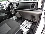 Used 2023 Ford Transit 250 Low Roof Empty Cargo Van for sale #R-31659 - photo 30