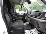 Used 2023 Ford Transit 250 Low Roof Empty Cargo Van for sale #R-31659 - photo 31