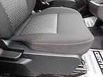 Used 2023 Ford Transit 250 Low Roof Empty Cargo Van for sale #R-31659 - photo 32