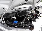 Used 2023 Ford Transit 250 Low Roof Empty Cargo Van for sale #R-31659 - photo 33