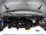 Used 2023 Ford Transit 250 Low Roof Empty Cargo Van for sale #R-31659 - photo 34