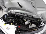 Used 2023 Ford Transit 250 Low Roof Empty Cargo Van for sale #R-31659 - photo 35