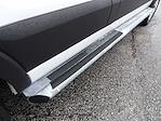 Used 2023 Ford Transit 250 Low Roof Empty Cargo Van for sale #R-31659 - photo 36