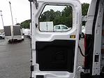 Used 2023 Ford Transit 250 Low Roof Empty Cargo Van for sale #R-31659 - photo 38