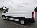 Used 2023 Ford Transit 250 Low Roof Empty Cargo Van for sale #R-31659 - photo 4