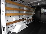 Used 2023 Ford Transit 250 Low Roof Empty Cargo Van for sale #R-31659 - photo 39