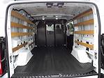 Used 2023 Ford Transit 250 Low Roof Empty Cargo Van for sale #R-31659 - photo 40