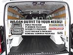 Used 2023 Ford Transit 250 Low Roof Empty Cargo Van for sale #R-31659 - photo 41