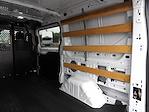 Used 2023 Ford Transit 250 Low Roof Empty Cargo Van for sale #R-31659 - photo 42