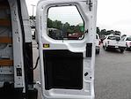 Used 2023 Ford Transit 250 Low Roof Empty Cargo Van for sale #R-31659 - photo 43