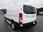Used 2023 Ford Transit 250 Low Roof Empty Cargo Van for sale #R-31659 - photo 2