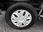 Used 2023 Ford Transit 250 Low Roof Empty Cargo Van for sale #R-31659 - photo 49