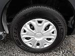 Used 2023 Ford Transit 250 Low Roof Empty Cargo Van for sale #R-31659 - photo 51