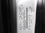 Used 2023 Ford Transit 250 Low Roof Empty Cargo Van for sale #R-31659 - photo 53