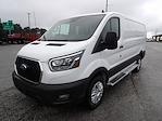 Used 2023 Ford Transit 250 Low Roof Empty Cargo Van for sale #R-31659 - photo 54