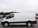 Used 2023 Ford Transit 250 Low Roof Empty Cargo Van for sale #R-31659 - photo 55