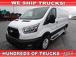 Used 2023 Ford Transit 250 Low Roof Empty Cargo Van for sale #R-31659 - photo 56