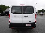 Used 2023 Ford Transit 250 Low Roof Empty Cargo Van for sale #R-31659 - photo 5