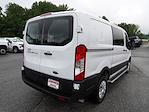 Used 2023 Ford Transit 250 Low Roof Empty Cargo Van for sale #R-31659 - photo 6