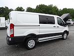 Used 2023 Ford Transit 250 Low Roof Empty Cargo Van for sale #R-31659 - photo 7