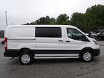 Used 2023 Ford Transit 250 Low Roof Empty Cargo Van for sale #R-31659 - photo 8