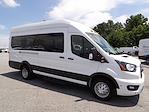 Used 2024 Ford Transit 350 HD Passenger Van for sale #R-31660 - photo 9