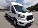 Used 2024 Ford Transit 350 HD Passenger Van for sale #R-31660 - photo 10