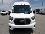 Used 2024 Ford Transit 350 HD Passenger Van for sale #R-31660 - photo 11
